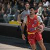 Serie B - Decisivo l’ultimo quarto per la vittoria di Caserta, ma buona prova dell’OraSì 