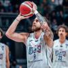 LIVE A2 | La Fortitudo Bologna supera la Valtur Brindisi al PalaDozza