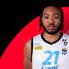 Olimpia Milano favorita alla corsa a Dante Maddox Jr