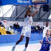 NextGen Cup 2025/26, Girone B: FAP Brescia vince contro NutriBullet Treviso
