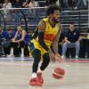 A2 - La Givova Scafati a Forlì per voltare pagina, esordio per coach Mazzetti