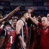 LIVE EuroCup - Reyer Venezia vs Aris Salonicco: dove in TV, preview, diretta