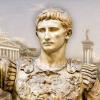 Il basket nella Capitale: se tornassimo ai tempi della Pax Romana?