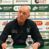 Fortitudo, Caja: «I 19 rimbalzi offensivi sono il dato che ha deciso la partita»