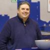 Brian Windhorst di ESPN molto dubbioso sul progetto NBA in Europa