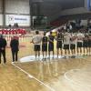 Serie B - Scatto di Vicenza nel finale, piegata la Paffoni Omegna