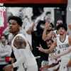 Summer League -  Bouknight e i Blazers sbaragliano i Rockets