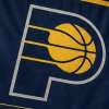Che beffa per gli Indiana Pacers: così perdono la loro scelta al Draft NBA 2026