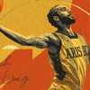 MERCATO EC - Aris Salonicco: annunciato il ritorno di Elijah Mitrou-Long