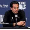 NBA - Miami Heat, Spoelstra: "Non so come lo faremo, ma andremo a farlo"