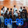 Supercoppa LNB - Il Paris Basketball di Tabellini lascia il terzo posto al Boulazac