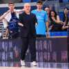 MERCATO A2 - Franco Ciani prossimo coach della Real Sebastiani Rieti?
