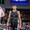 Quinn Ellis è il miglior Under 22 della Serie A: battuti ai voti Faye e Niang