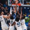 A Berlino gli Orlando Magic rimontano e piegano i Grizzlies in volata