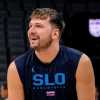 Il leggendario coach NBA Don Nelson protesterà così contro la trade di Doncic ai Lakers