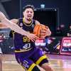 UFFICIALE EL - L'Hapoel Tel Aviv firma Yiftach Ziv: contratto triennale per il playmaker israeliano