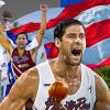 Lutto nel mondo del basket: addio a José Piculín Ortiz, scomparso a 62 anni
