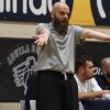 ESCLUSIVA PB - La nuova Trento di Cancellieri: la “short memory” dell’Aquila, la filosofia di gioco, gli obiettivi, l’EuroCup