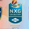 LIVE Next Gen Cup VA - Academy Scafati vs Estra Pistoia, diretta streaming 15:30