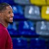 Tegola Barça: Will Clyburn fuori per un mese. Il giocatore rassicura: «Tornerò più forte»