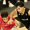 Serie B - Rucker: esordio impegnativo con gli Herons Montecatini