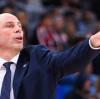 Joan Penarroya nel mirino di Bayern Monaco e Anadolu Efes 