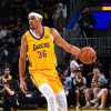 California Classic: con Swider e Bronny i Lakers superano gli Heat