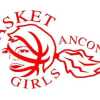 A2 F - Basket Girls Ancona prosegue con il trasferimento a Senigallia