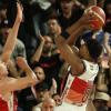 Pesaro–Rimini, tutto in una notte: la Vitrifrigo Arena si prepara alla resa dei conti