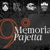 Udine, Trapani, Reggio al Memorial Pajetta: la programmazione completa