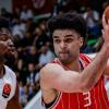 Playoff EL | L'Hapoel Tel Aviv riapre la serie contro il Real Madrid (1-2)