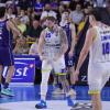 La Tezenis non sbaglia e si prende la finale, la Fortitudo esce a testa alta