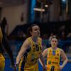 A2 F, girone A - Moncalieri batte Basket Stars nel posticipo
