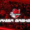 MERCATO BSL - Isaiah Mobley firma in Turchia con il Manisa