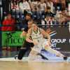 EuroCup Women - La Molisana Campobasso in trasferta in Ungheria a Pecs