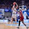 LIVE A2 - Cantù torna in Serie A! Battuta Rimini in rimonta in Gara 3, si chiude 3-0 la serie