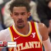 MERCATO NBA - Attenzione Trae Young: i Washington Wizards forti su di lui