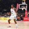 Olimpia Milano, LeDay è subito decisivo: «Siamo una squadra nuova: avanti giorno per giorno»