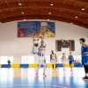 Serie B Int - Lions Bisceglie cercano il pareggio nella serie con Piazza Armerina