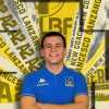A2 F - Moncalieri Basketball: ecco il nuovo coach Francesco Lanzano