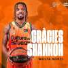 Shannon Evans officially leaves Valencia Basket