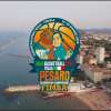 Maxibasket - A Pesaro il via ai Campionati Europei FIMBA 2024