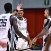 Il mix tra giovani e veterani della Virtus Bologna lascia il segno a Cremona: gli highlights