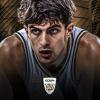 UFFICIALE EL - Dubai Basketball, annunciato Taran Armstrong