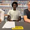 Serie B - Benvenuto Destiny Osagie: un nuovo prospetto per la Novipiù