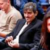 Giannakopoulos annuncia che andrà al Pireo: "Scenderò le scale e mi prenderò 15.000 accidenti"