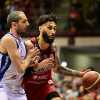 MERCATO LBA - Reyer Venezia, si complica la pista Denzel Valentine? Le ultime