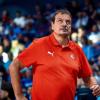 Ergin Ataman attacca FIBA: «Noi finalisti agli Europei e dobbiamo qualificarci ai Mondiali?»