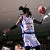 LIVE LBA | Nutribullet Treviso vs Dinamo Sassari: dove in TV, preview, diretta