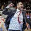 UFFICIALE A2 - Paolo Moretti nuovo allenatore della Ferraroni JuVi Cremona